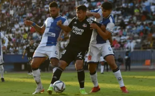 Morales
