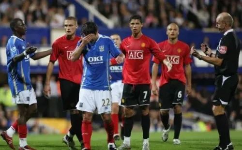 CR7