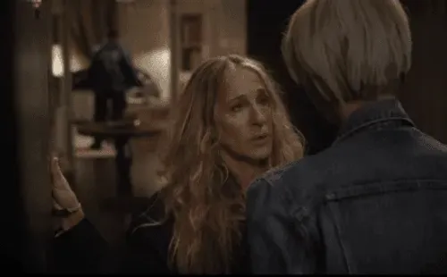 hbo max