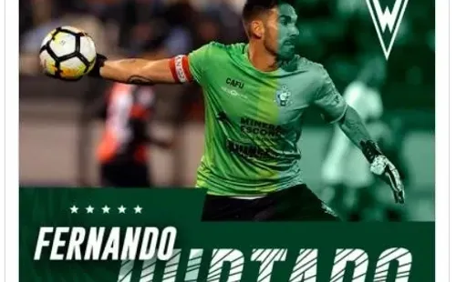 Hurtado