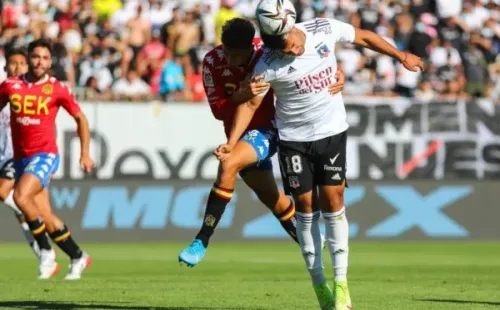 Morales