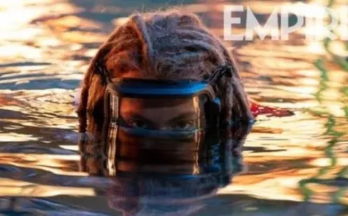 Empire