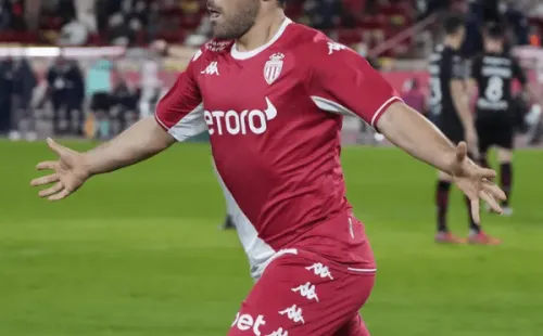 volland