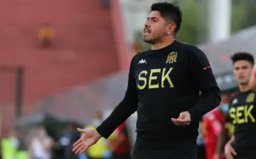 sanchez