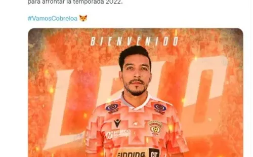 Farías