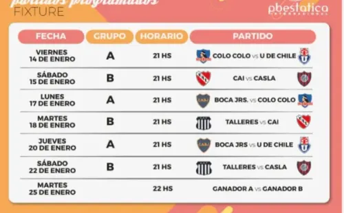 torneo