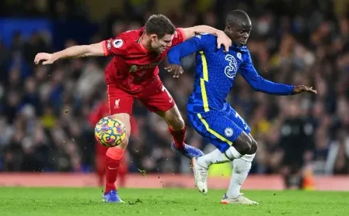 kanté