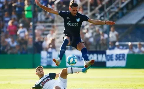  melano
