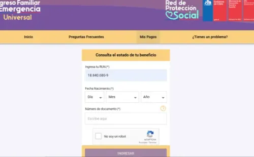 Haz click en la imagen para revisar tu pago.