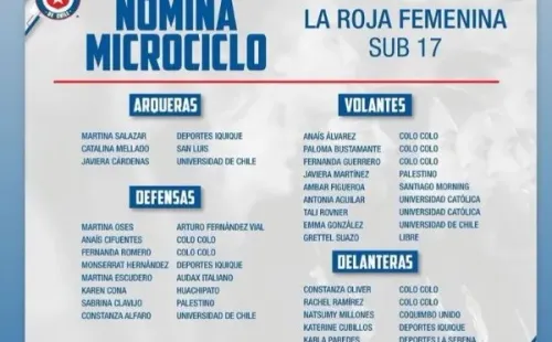 El mensaje de Humberto Suazo a sus hijas. (Instagram)