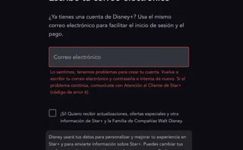 Captura Star+