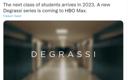 HBO Max