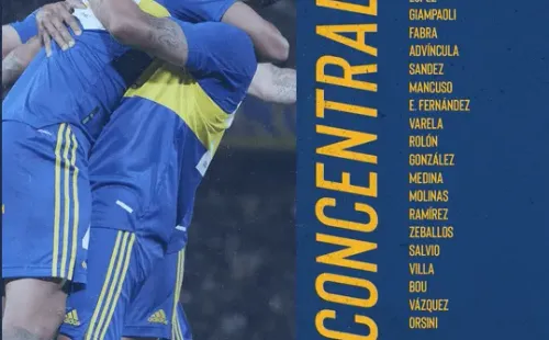 Boca