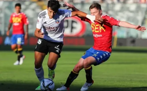 solari