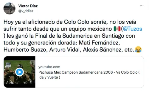 Solari