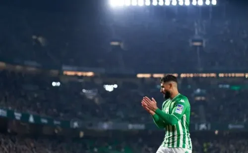 Fekir