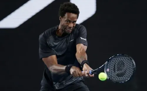 Monfils