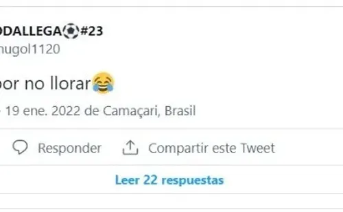 Rodallega