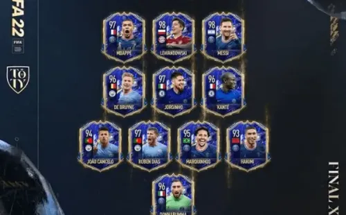 toty