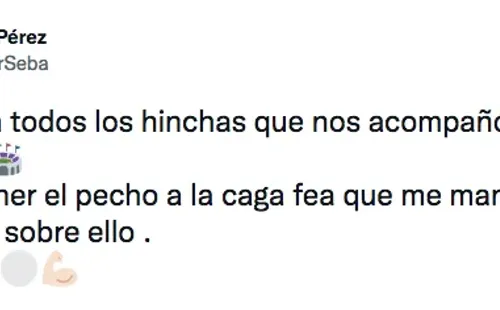 pérez