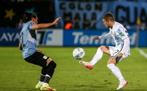 Gómez