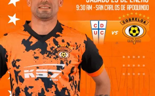 cobreloa