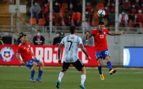 Medel