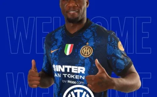 Foto: Inter