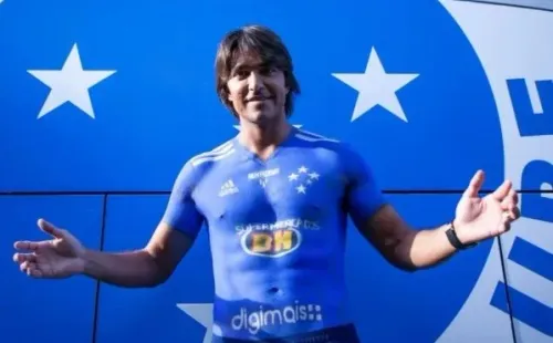 Martins