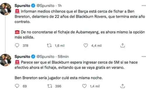 spursito