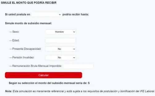 Ingresa AQUÍ.