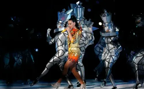 Foto: Getty