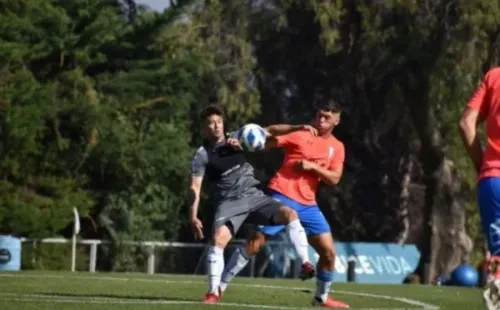 Cobreloa