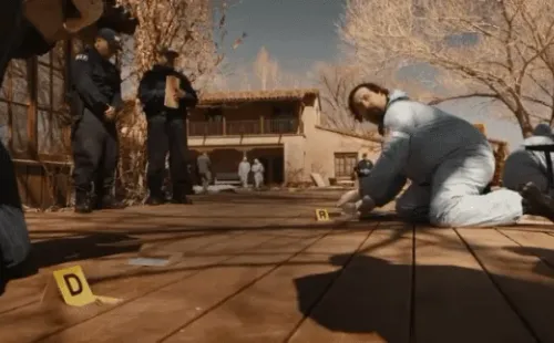 Better Call Saul