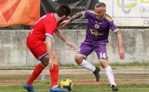 Flachi