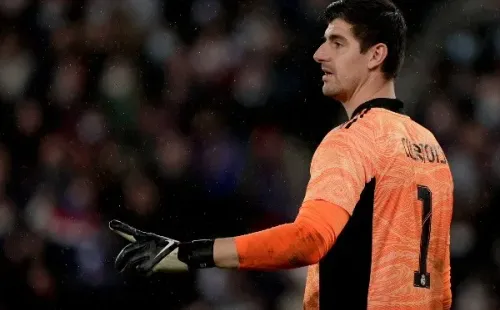 Courtois