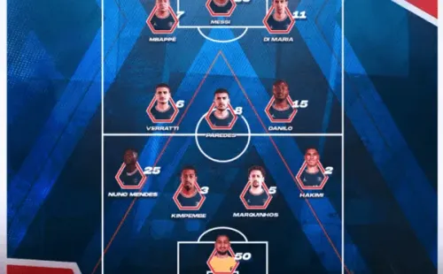 psg