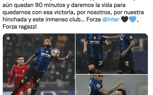 vidal