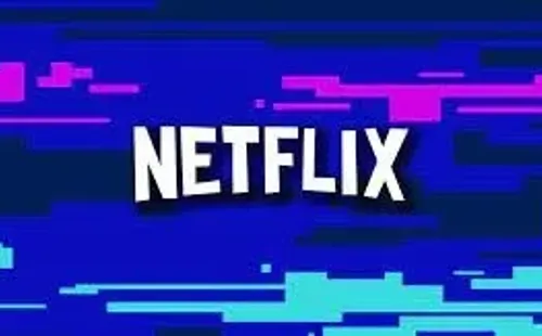 poster streaming