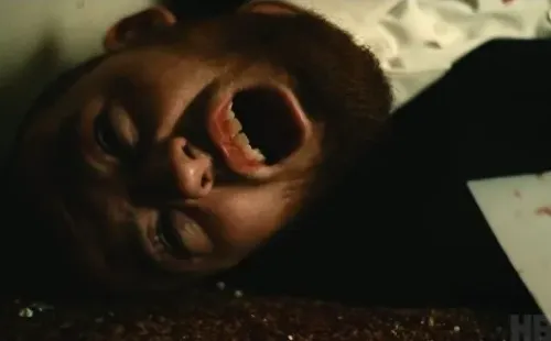 Fezco en el último capítulo de la segunda temporada de Euphoria | Foto: HBO