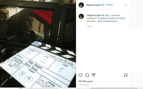 Instagram