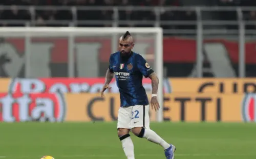 vidal