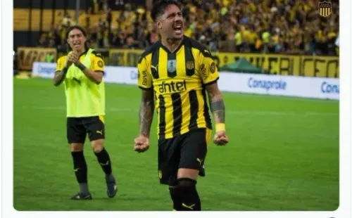 Peñarol