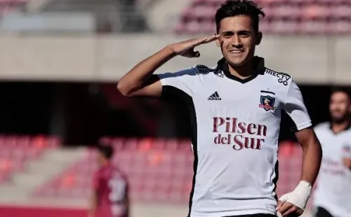 Pablo Solari