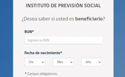 www.aportefamiliar.cl
