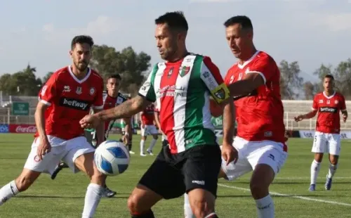 jiménez