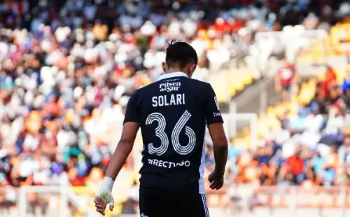 solari