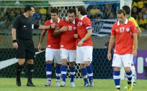 vargas