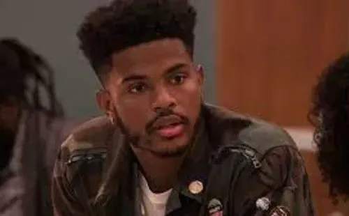 GROWNISH Freeform