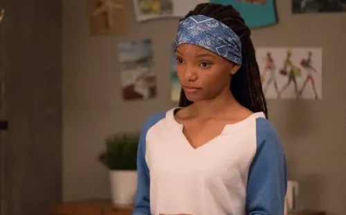 GROWNISH ABC